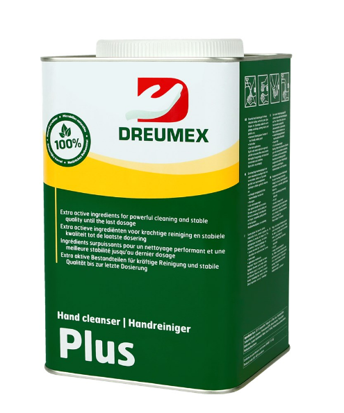 Afbeelding - https-www-ez-catalog-nl-Asset-de37839fc89e4a95b4efd8ce694ef7b3-ImageFullSize-10142001026-Dreumex-Plus-4-5L-Right-jpg